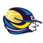 https://img.pdenupcial.com/img/basketball/team/512a0e3e267f46bbefcf930cc6eaa904.png