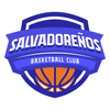 https://img.pdenupcial.com/img/basketball/team/5681e65b0e1ac96830eb22301cc35294.png