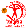 https://img.pdenupcial.com/img/basketball/team/57c84fa9e72d497581bbab45d8fdbd0b.png