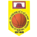 https://img.pdenupcial.com/img/basketball/team/59e43662cb3295d2bef48b332599d93d.png