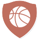 https://img.pdenupcial.com/img/basketball/team/5ab2a19f70667cbeabffc16924cd474a.png