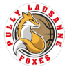 PullyLausanneFoxes