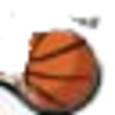 https://img.pdenupcial.com/img/basketball/team/60705c611d091834b89aea88935456d0.png