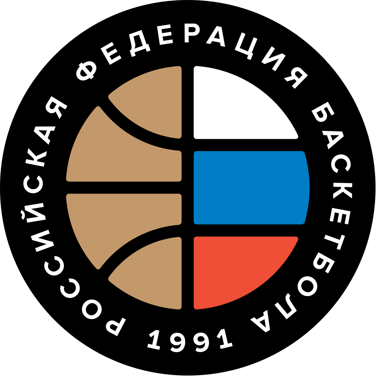 https://img.pdenupcial.com/img/basketball/team/629b89282fd1203c50373a310ba75fee.png