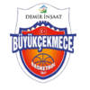 https://img.pdenupcial.com/img/basketball/team/64ebad84d649b59c4730cd604dac0dc2.png