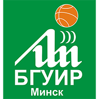 https://img.pdenupcial.com/img/basketball/team/6593fc51711f06e7c33ed8f27fffb051.png