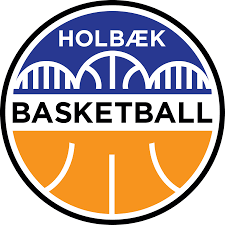 https://img.pdenupcial.com/img/basketball/team/66acf4cbdf9d83411507a782198cb77f.png