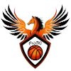 https://img.pdenupcial.com/img/basketball/team/6a10c55192f9c3fce2ecc4178a53072a.png