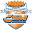 https://img.pdenupcial.com/img/basketball/team/724ed807e8fb47cebd68f62510e853b9.gif