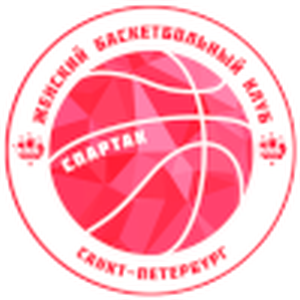 https://img.pdenupcial.com/img/basketball/team/734992b6c4bf93930dd312dbf3681fde.png