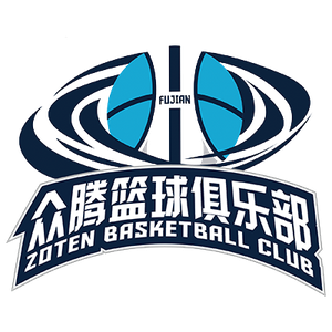 https://img.pdenupcial.com/img/basketball/team/7427c257533031c46e33575027d0ab6c.png