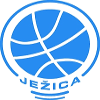 https://img.pdenupcial.com/img/basketball/team/771e1abec36e4391881d5d0155696b26.png