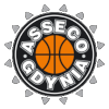 https://img.pdenupcial.com/img/basketball/team/7867484d13e764d133889a17852c3d8a.png