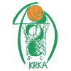 https://img.pdenupcial.com/img/basketball/team/78f34f2c7bb8aa34ef93df11d9951747.png