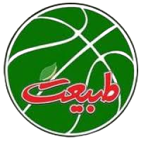 https://img.pdenupcial.com/img/basketball/team/7a6265b6620ebf4d22577dd7dd2aac46.png