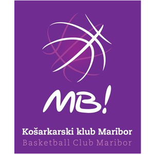 https://img.pdenupcial.com/img/basketball/team/7aea518b9991046c18ae5fa59893b5c8.png