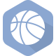 https://img.pdenupcial.com/img/basketball/team/7b7c4edbdcc06252c0268736f82aa412.png