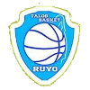 https://img.pdenupcial.com/img/basketball/team/7b836dd519f2470bb72f280c29ac6908.png