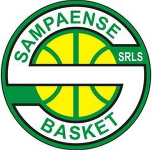 https://img.pdenupcial.com/img/basketball/team/7b91b34d3acba1f83a11406cd05178c7.png