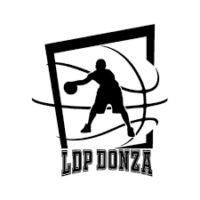 https://img.pdenupcial.com/img/basketball/team/7d6ac9b8262ad14ba0d0d1f9a71fbfe1.png