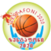 https://img.pdenupcial.com/img/basketball/team/8288df7dd09866fdb490d0fd5e94f386.png