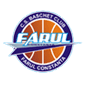 https://img.pdenupcial.com/img/basketball/team/82d0bbcfe07b88ef074958f95bf52019.png