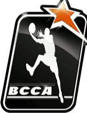 https://img.pdenupcial.com/img/basketball/team/86eb4908777714248caec71cbbc0c7db.png