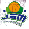 https://img.pdenupcial.com/img/basketball/team/88168e85dd41aa483bcf1b5e2aeecc16.png