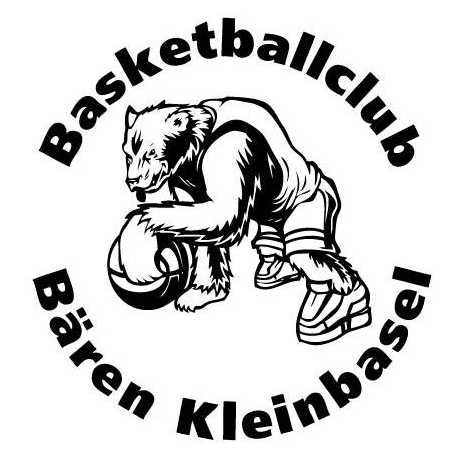 https://img.pdenupcial.com/img/basketball/team/8ab472df037b4cf8fc3572ad3c254a34.png