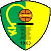 https://img.pdenupcial.com/img/basketball/team/92b8737f91b94f1e7b2404dd8e880bf9.png