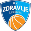 https://img.pdenupcial.com/img/basketball/team/95291562389c4476c8b5b283576b5828.png