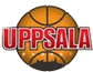 https://img.pdenupcial.com/img/basketball/team/975520c70f0e48f9830cbdb4478d4857.gif