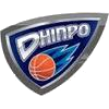 https://img.pdenupcial.com/img/basketball/team/9966d08de8b37d1af8110447553fc1b3.png