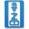 https://img.pdenupcial.com/img/basketball/team/99ce40b78f5d77badaa87b7b62f9e261.png