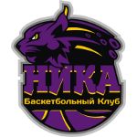 https://img.pdenupcial.com/img/basketball/team/9d8ce80e7df64bcaadfd3de1a3ab7a10.png