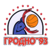 https://img.pdenupcial.com/img/basketball/team/9f5be41d73956fbfee470ca8a41da345.png