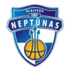 https://img.pdenupcial.com/img/basketball/team/a5d056e0c3f55110629f9d5806105bb5.png