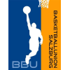 https://img.pdenupcial.com/img/basketball/team/aa426703a4d26c40e2fd989deda5b2df.png