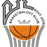 https://img.pdenupcial.com/img/basketball/team/aaf84c7f671e7e35f4e058aaae71e47c.png