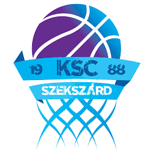 https://img.pdenupcial.com/img/basketball/team/ab4fad37b84a6a6e2bdb9065f39c2829.png