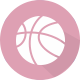 https://img.pdenupcial.com/img/basketball/team/b10d804ade1cf3971e2fffcf5596d725.png