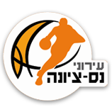 https://img.pdenupcial.com/img/basketball/team/b49aa8b99d0e6c8e8957103a02306188.png