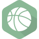 https://img.pdenupcial.com/img/basketball/team/bbf7d5f8039e6a2beb5b466853bec163.png