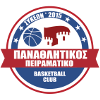 https://img.pdenupcial.com/img/basketball/team/c04e50ed82c949d9ba952b66ee02dbed.png