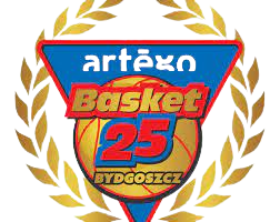 https://img.pdenupcial.com/img/basketball/team/c2201344d35dbcc7a297933429e0ffb0.png