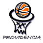 https://img.pdenupcial.com/img/basketball/team/c2c41632233a6813637d7e4f3ee205ec.png