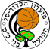 https://img.pdenupcial.com/img/basketball/team/c7e4da39f8a346bb94d20ef5b73be476.png