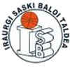 https://img.pdenupcial.com/img/basketball/team/ca89e6872ef746e5b11bca1f67cee65b.png