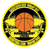 https://img.pdenupcial.com/img/basketball/team/cee2f2a4f10e23a3a8cfa31d70fc9064.png