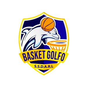 SolbatBasketGolfoPiombino